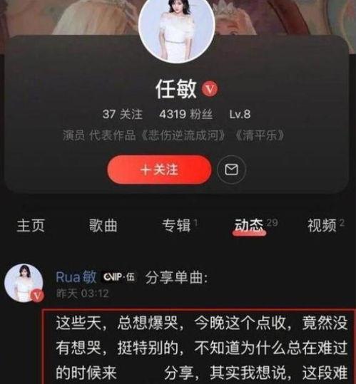 圈内人爆料xy关系最新,XY关系新动态，幕后真相曝光