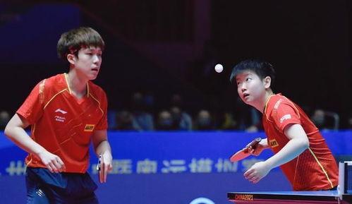 暴躁老哥爆料王楚钦最新内容有吗,揭秘赛场背后的故事